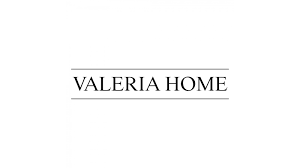 logo-valeria-home-1